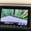 honda vezel 2019 CFJ1853764 image 4