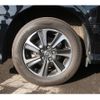 toyota voxy 2018 -TOYOTA--Voxy DBA-ZRR80W--ZRR80-0441701---TOYOTA--Voxy DBA-ZRR80W--ZRR80-0441701- image 30