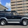 toyota land-cruiser-prado 2001 -TOYOTA 【名変中 】--Land Cruiser Prado KDJ95W--0023172---TOYOTA 【名変中 】--Land Cruiser Prado KDJ95W--0023172- image 15