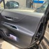 toyota harrier 2022 -TOYOTA--Harrier 6BA-MXUA80--MXUA80-0081427---TOYOTA--Harrier 6BA-MXUA80--MXUA80-0081427- image 11