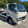 toyota dyna-truck 2019 CFJ1498621 image 10