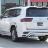 toyota land-cruiser 2024 CFJ1513569 image 8