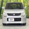 suzuki wagon-r 2009 -SUZUKI--Wagon R DBA-MH23S--MH23S-229816---SUZUKI--Wagon R DBA-MH23S--MH23S-229816- image 15