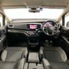 honda odyssey 2016 -HONDA 【袖ヶ浦 330ﾏ1580】--Odyssey DBA-RC2--RC2-1102375---HONDA 【袖ヶ浦 330ﾏ1580】--Odyssey DBA-RC2--RC2-1102375- image 40