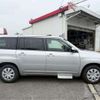 toyota probox-van 2025 -TOYOTA 【豊田 480ｻ8727】--Probox Van 5BE-NCP160V--NCP160-0197820---TOYOTA 【豊田 480ｻ8727】--Probox Van 5BE-NCP160V--NCP160-0197820- image 28
