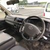 toyota hiace-van undefined CFJ1669457 image 4