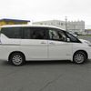 nissan serena 2018 -NISSAN--Serena DAA-GNC27--GNC27-008807---NISSAN--Serena DAA-GNC27--GNC27-008807- image 7