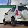 suzuki jimny 2018 -SUZUKI--Jimny ABA-JB23W--JB23W-779990---SUZUKI--Jimny ABA-JB23W--JB23W-779990- image 24