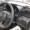 daihatsu rocky 2023 CFJ1814164 image 12