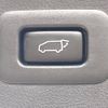 toyota vellfire 2016 -TOYOTA--Vellfire DBA-AGH30W--AGH30-0096907---TOYOTA--Vellfire DBA-AGH30W--AGH30-0096907- image 6