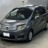 honda freed-spike 2011 CFJ1855263 image 1
