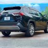 toyota rav4 2023 CFJ1732042 image 17