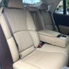 lexus ls 2018 CFJ1739912 image 9