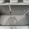 toyota passo 2017 CFJ1567929 image 12