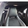 mercedes-benz a-class 2013 -MERCEDES-BENZ--Benz A Class DBA-176042--WDD1760422J199046---MERCEDES-BENZ--Benz A Class DBA-176042--WDD1760422J199046- image 23