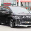 toyota vellfire 2023 quick_quick_6AA-AAHH45W_AAHH45-0005128 image 3