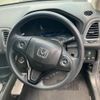honda vezel 2014 -HONDA--VEZEL DAA-RU3--RU3-1027271---HONDA--VEZEL DAA-RU3--RU3-1027271- image 15