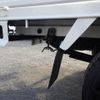 toyota townace-truck 2016 CFJ1762656 image 34
