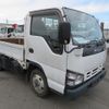 isuzu elf-truck 2006 quick_quick_PB-NKS81A_NKS81-7003620 image 11