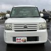daihatsu move-conte 2011 -DAIHATSU--Move Conte L575S--0115314---DAIHATSU--Move Conte L575S--0115314- image 19