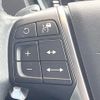 volvo v40 2016 CFJ1593983 image 10