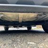 volkswagen t-cross 2021 -VOLKSWAGEN--VW T-Cross 3BA-C1DKR--WVGZZZC1ZMY072869---VOLKSWAGEN--VW T-Cross 3BA-C1DKR--WVGZZZC1ZMY072869- image 5