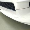 toyota crown 2011 CFJ1666797 image 37
