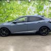 honda civic 2021 quick_quick_6BA-FK7_FK7-1304026 image 2