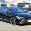 toyota corolla-sport 2021 quick_quick_3BA-NRE210H_NRE210-1014921 image 1
