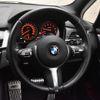 bmw 2-series 2016 -BMW--BMW 2 Series DBA-2D15--WBA2D320005E75338---BMW--BMW 2 Series DBA-2D15--WBA2D320005E75338- image 18