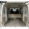 nissan clipper-van 2019 -NISSAN 【金沢 480ｷ3181】--Clipper Van DR17V--301219---NISSAN 【金沢 480ｷ3181】--Clipper Van DR17V--301219- image 7