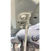 suzuki alto 2016 -SUZUKI--Alto DBA-HA36S--HA36S-301342---SUZUKI--Alto DBA-HA36S--HA36S-301342- image 18