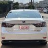 lexus gs 2016 -LEXUS--Lexus GS DAA-GWL10--GWL10-7000551---LEXUS--Lexus GS DAA-GWL10--GWL10-7000551- image 6