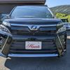 toyota voxy 2017 -TOYOTA--Voxy ZRR80W--0354252---TOYOTA--Voxy ZRR80W--0354252- image 24