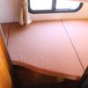 nissan vanette-truck 2013 GOO_JP_700056095530250504001 image 27