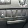 toyota vellfire 2012 -TOYOTA--Vellfire DBA-ANH20W--ANH20-8227034---TOYOTA--Vellfire DBA-ANH20W--ANH20-8227034- image 13