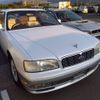 nissan gloria-van 1995 -NISSAN--Gloria HY33--HY33-207304---NISSAN--Gloria HY33--HY33-207304- image 10