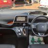 toyota sienta 2018 -TOYOTA--Sienta DAA-NHP170G--NHP170-7123343---TOYOTA--Sienta DAA-NHP170G--NHP170-7123343- image 6