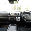 toyota hiace-van 2020 -TOYOTA--Hiace Van CBF-TRH200V--TRH200-0317746---TOYOTA--Hiace Van CBF-TRH200V--TRH200-0317746- image 3