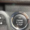 daihatsu move 2015 -DAIHATSU--Move DBA-LA150S--LA150S-0048140---DAIHATSU--Move DBA-LA150S--LA150S-0048140- image 7