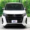 toyota noah 2021 -TOYOTA--Noah 3BA-ZRR80W--ZRR80-0667758---TOYOTA--Noah 3BA-ZRR80W--ZRR80-0667758- image 15