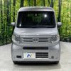 honda n-van 2018 -HONDA--N VAN HBD-JJ1--JJ1-3008481---HONDA--N VAN HBD-JJ1--JJ1-3008481- image 14