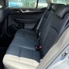 subaru outback 2017 -SUBARU--Legacy OutBack DBA-BS9--BS9-035153---SUBARU--Legacy OutBack DBA-BS9--BS9-035153- image 18