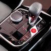 bmw m2 2024 -BMW--BMW M2 3BA-12DM30--WBS12DM0908E09160---BMW--BMW M2 3BA-12DM30--WBS12DM0908E09160- image 24