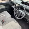 daihatsu tanto 2021 -DAIHATSU--Tanto 6BA-LA650S--LA650S-0128588---DAIHATSU--Tanto 6BA-LA650S--LA650S-0128588- image 16