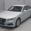 toyota crown-hybrid 2021 CFJ1563623 image 9