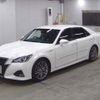 toyota crown-hybrid 2017 quick_quick_DAA-AWS210_AWS210-6129477 image 4