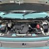 suzuki alto-lapin 2018 CFJ1506556 image 18