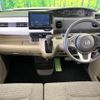 honda n-box 2019 quick_quick_JF3_JF3-1266777 image 3