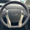 toyota prius 2014 -TOYOTA--Prius DAA-ZVW30--ZVW30-5734401---TOYOTA--Prius DAA-ZVW30--ZVW30-5734401- image 20